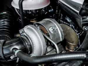 20172.8T \(yn) S6/7/8 JX493 