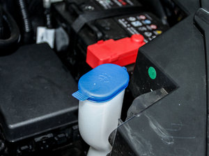 20172.8T \(yn) S6/7/8 JX493 