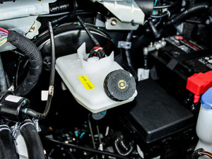 20172.8T \(yn) S6/7/8 JX493 