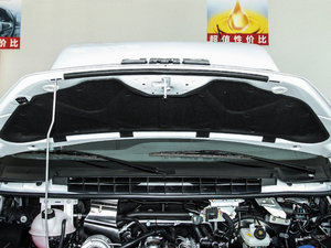 20172.8T \(yn) S6/7/8 JX493 