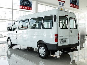 20172.8T \(yn) L(zhng)S6/7/8 JX493 45