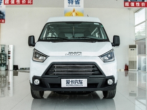 20172.8T \(yn) L(zhng)S6/7/8 JX493 ǰ