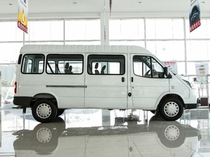 20172.8T \(yn) L(zhng)S6/7/8 JX493 (c)