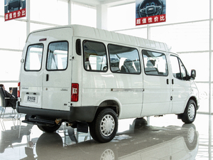 20172.8T \(yn) L(zhng)S6/7/8 JX493 w^