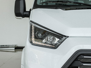 20172.8T \ LS6/7/8 JX493 ^