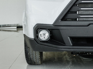 20172.8T \ LS6/7/8 JX493 ^