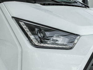 20172.8T \ LS6/7/8 JX493 ^