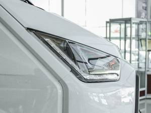 20172.8T \ LS6/7/8 JX493 ^