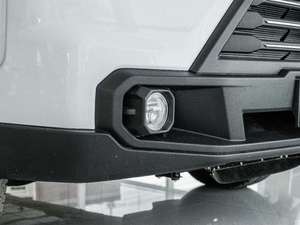 20172.8T \ LS6/7/8 JX493 ^