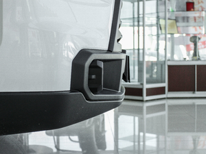 20172.8T \ LS6/7/8 JX493 ^