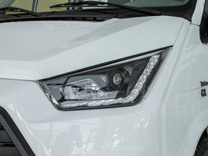 20172.8T \ LS6/7/8 JX493 ^