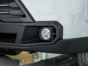 20172.8T \ LS6/7/8 JX493 ^