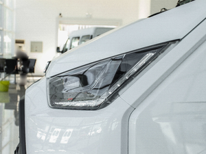 20172.8T \ LS6/7/8 JX493 ^