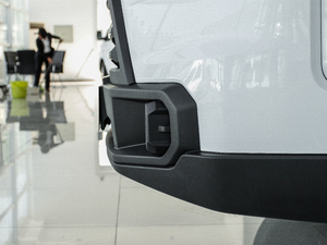 20172.8T \ LS6/7/8 JX493 ^