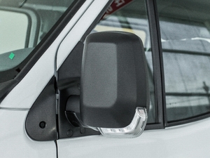 20172.8T \ LS6/7/8 JX493 ^