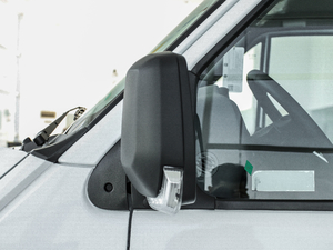 20172.8T \ LS6/7/8 JX493 ^