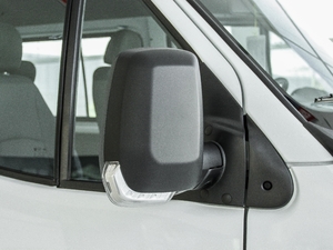 20172.8T \ LS6/7/8 JX493 ^