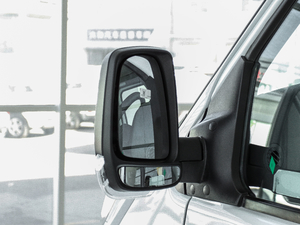 20172.8T \ LS6/7/8 JX493 ^