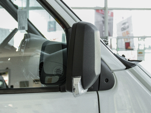 20172.8T \ LS6/7/8 JX493 ^