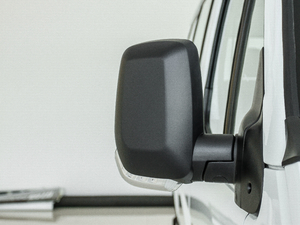 20172.8T \ LS6/7/8 JX493 ^