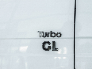 20172.8T \ LS6/7/8 JX493 ^