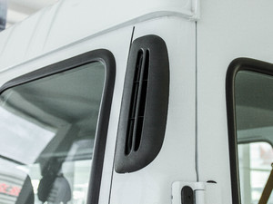 20172.8T \ LS6/7/8 JX493 ^