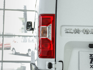 20172.8T \ LS6/7/8 JX493 ^