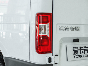 20172.8T \ LS6/7/8 JX493 ^