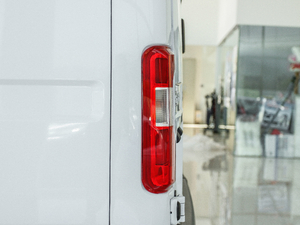 20172.8T \ LS6/7/8 JX493 ^