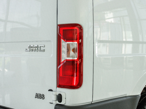 20172.8T \ LS6/7/8 JX493 ^