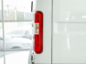 20172.8T \ LS6/7/8 JX493 ^