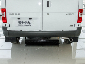 20172.8T \ LS6/7/8 JX493 ^