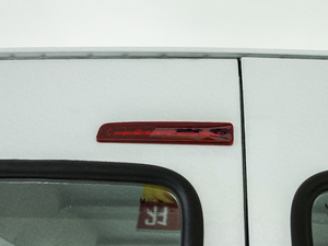 20172.8T \(yn) LS6/7/8 JX493 (x)(ji)^