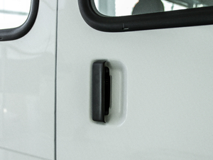 20172.8T \(yn) LS6/7/8 JX493 (x)(ji)^