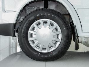 20172.8T \(yn) LS6/7/8 JX493 ݆Ȧ