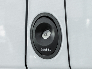 20172.8T \(yn) LS6/7/8 JX493 w