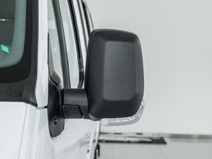 20172.8T \(yn) LS6/7/8 JX493 ҕR