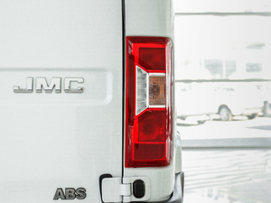 20172.8T \(yn) LS6/7/8 JX493 β