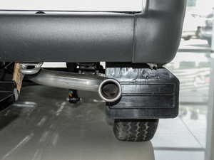 20172.8T \(yn) LS6/7/8 JX493 Ś