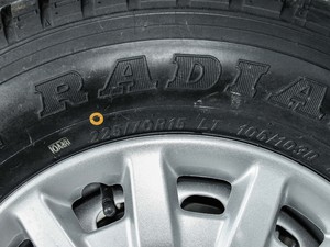 20172.8T \(yn) LS6/7/8 JX493 ݆̥ߴ