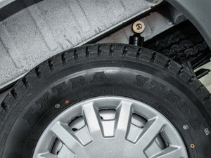 20172.8T \(yn) LS6/7/8 JX493 ݆̥Ʒ