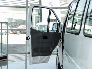 20172.8T \ LS6/7/8 JX493 {λ܇T