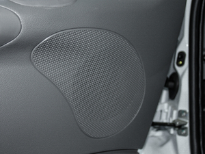 20172.8T \(yn) LS6/7/8 JX493 g