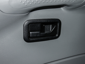 20172.8T \(yn) LS6/7/8 JX493 g