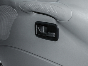 20172.8T \(yn) LS6/7/8 JX493 g