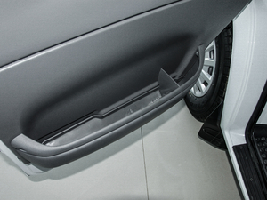 20172.8T \ LS6/7/8 JX493 ǰTg