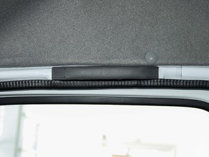 20172.8T \(yn) LS6/7/8 JX493 g