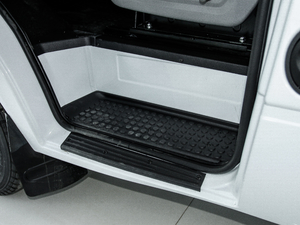 20172.8T \(yn) LS6/7/8 JX493 g