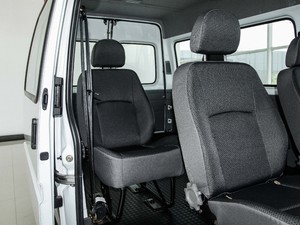 20172.8T \(yn) LS6/7/8 JX493 g