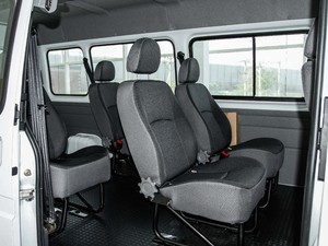 20172.8T \ LS6/7/8 JX493 